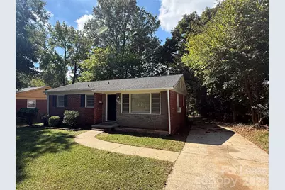 4709 Morgan Street, Charlotte, NC 28208 - Photo 2