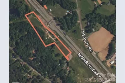 2917 Heath Davis Road, Monroe, NC 28110 - Photo 2