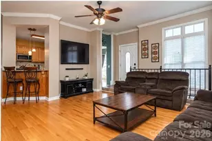 2915 Woodfield Ln, Lincolnton, NC 28092 - Photo 6