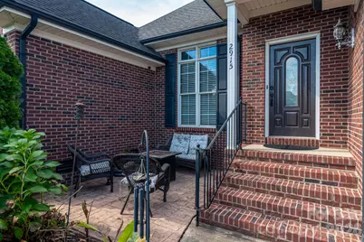 2915 Woodfield Lane, Lincolnton, NC 28092 - Photo 26