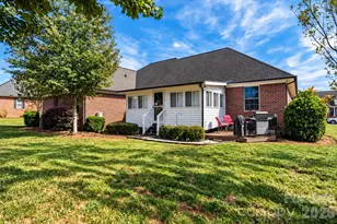 2915 Woodfield Ln, Lincolnton, NC 28092 - Photo 22