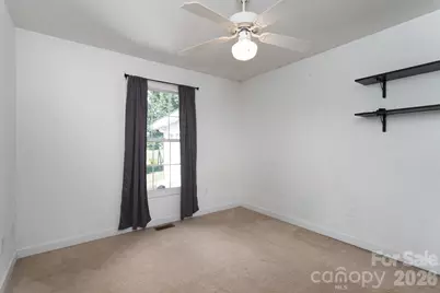 2915 Woodfield Lane, Lincolnton, NC 28092 - Photo 18