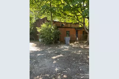 510 Hawthorne Lane, Charlotte, NC 28204 - Photo 2