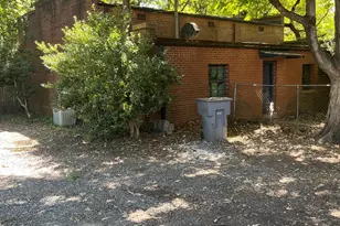 510 Hawthorne Ln, Charlotte, NC 28204 - Photo 2