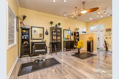 2074 Ayrsley Town Boulevard, Charlotte, NC 28273 - Photo 32