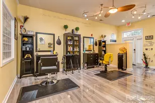 2074 Ayrsley Town Blvd, Charlotte, NC 28273 - Photo 32