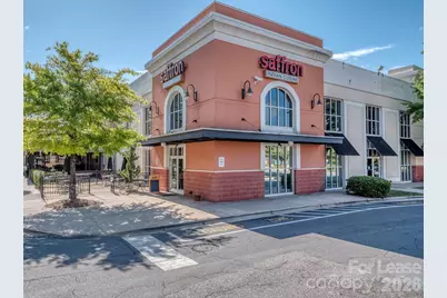 2074 Ayrsley Town Boulevard, Charlotte, NC 28273 - Photo 38