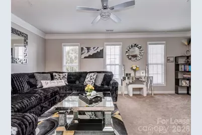 2074 Ayrsley Town Boulevard, Charlotte, NC 28273 - Photo 14