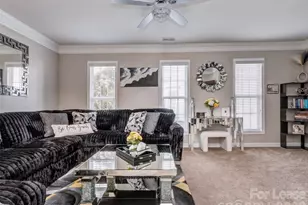 2074 Ayrsley Town Blvd, Charlotte, NC 28273 - Photo 14