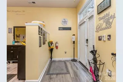 2074 Ayrsley Town Boulevard, Charlotte, NC 28273 - Photo 28