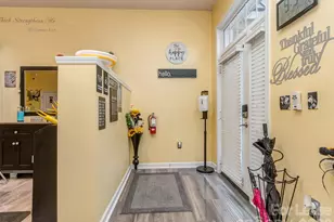 2074 Ayrsley Town Blvd, Charlotte, NC 28273 - Photo 28