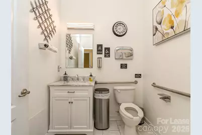 2074 Ayrsley Town Boulevard, Charlotte, NC 28273 - Photo 36