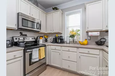 2074 Ayrsley Town Boulevard, Charlotte, NC 28273 - Photo 4