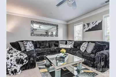 2074 Ayrsley Town Boulevard, Charlotte, NC 28273 - Photo 16