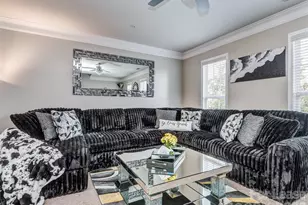2074 Ayrsley Town Blvd, Charlotte, NC 28273 - Photo 16