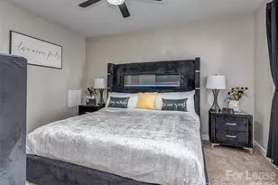 2074 Ayrsley Town Blvd, Charlotte, NC 28273 - Photo 18