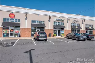 2074 Ayrsley Town Blvd, Charlotte, NC 28273 - Photo 42