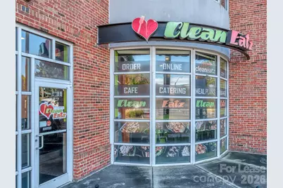 2074 Ayrsley Town Boulevard, Charlotte, NC 28273 - Photo 44
