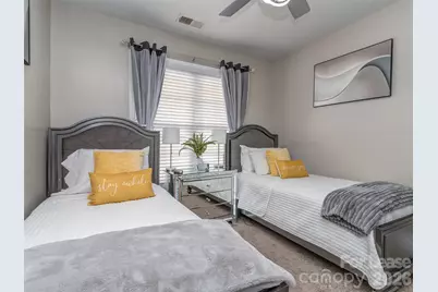 2074 Ayrsley Town Boulevard, Charlotte, NC 28273 - Photo 26