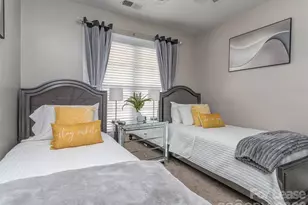 2074 Ayrsley Town Blvd, Charlotte, NC 28273 - Photo 26