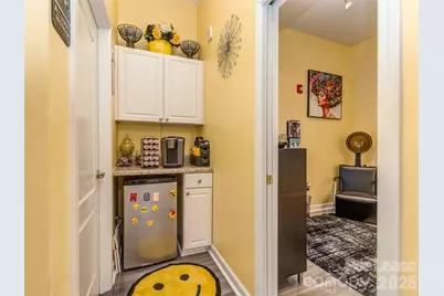 2074 Ayrsley Town Boulevard, Charlotte, NC 28273 - Photo 34