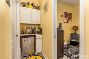 2074 Ayrsley Town Blvd, Charlotte, NC 28273 - Photo 34