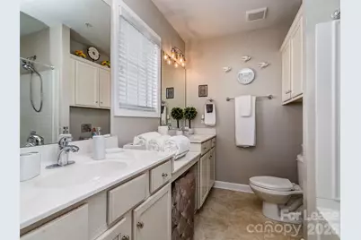 2074 Ayrsley Town Boulevard, Charlotte, NC 28273 - Photo 20