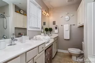 2074 Ayrsley Town Blvd, Charlotte, NC 28273 - Photo 20
