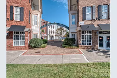 2074 Ayrsley Town Boulevard, Charlotte, NC 28273 - Photo 8