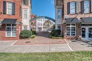 2074 Ayrsley Town Blvd, Charlotte, NC 28273 - Photo 8
