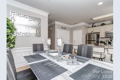 2074 Ayrsley Town Boulevard, Charlotte, NC 28273 - Photo 10