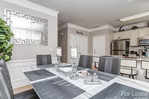 2074 Ayrsley Town Blvd, Charlotte, NC 28273 - Photo 10