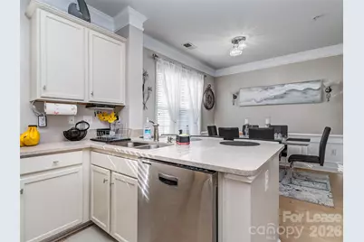 2074 Ayrsley Town Boulevard, Charlotte, NC 28273 - Photo 6