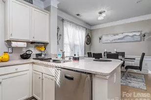 2074 Ayrsley Town Blvd, Charlotte, NC 28273 - Photo 6