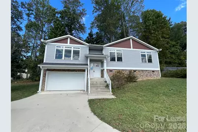 26 John Halford Court, Hendersonville, NC 28792 - Photo 1