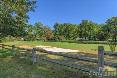 791 Crooked Creek Road, Hendersonville, NC 28739 - Photo 28