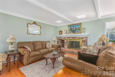 791 Crooked Creek Road, Hendersonville, NC 28739 - Photo 12
