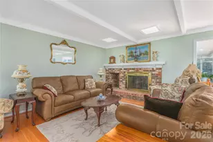 791 Crooked Creek Rd, Hendersonville, NC 28739 - Photo 12