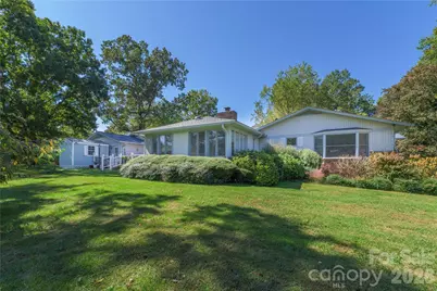 791 Crooked Creek Road, Hendersonville, NC 28739 - Photo 30