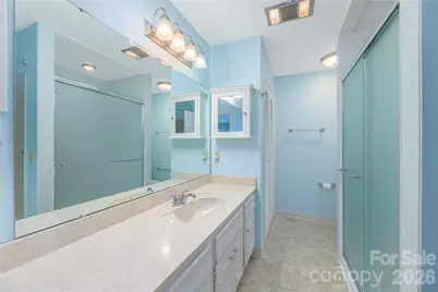 791 Crooked Creek Road, Hendersonville, NC 28739 - Photo 16
