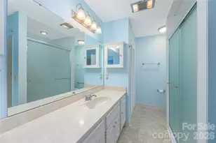 791 Crooked Creek Rd, Hendersonville, NC 28739 - Photo 16
