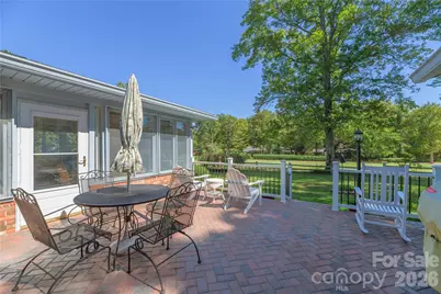 791 Crooked Creek Road, Hendersonville, NC 28739 - Photo 26