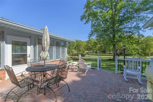 791 Crooked Creek Rd, Hendersonville, NC 28739 - Photo 26