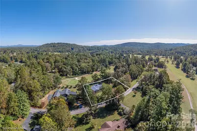 791 Crooked Creek Road, Hendersonville, NC 28739 - Photo 40