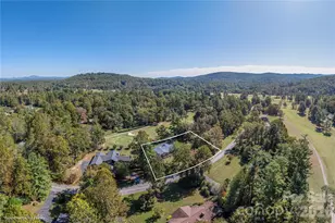 791 Crooked Creek Rd, Hendersonville, NC 28739 - Photo 40