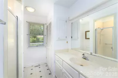791 Crooked Creek Road, Hendersonville, NC 28739 - Photo 18