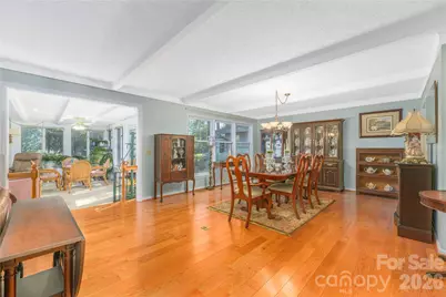 791 Crooked Creek Road, Hendersonville, NC 28739 - Photo 10