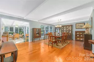 791 Crooked Creek Rd, Hendersonville, NC 28739 - Photo 10