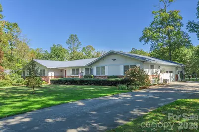 791 Crooked Creek Road, Hendersonville, NC 28739 - Photo 34