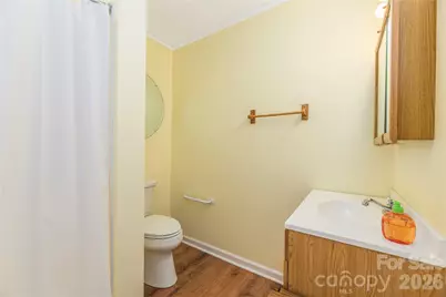 791 Crooked Creek Road, Hendersonville, NC 28739 - Photo 24